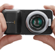 Illustration for article titled The 5 Most Innovative Cameras of 2013